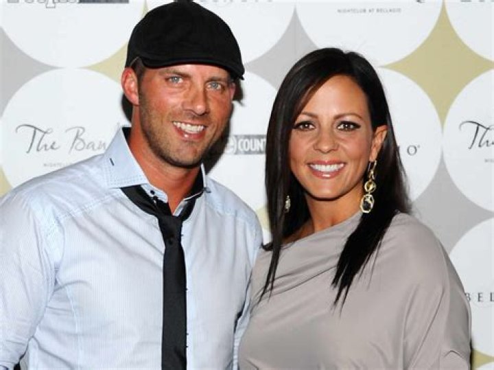 Jay Barker Bio (Wiki) 