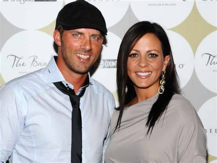 Jay Barker Jay Barker