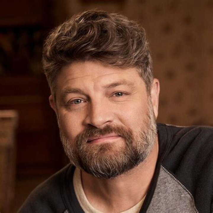 Jay R. Ferguson photo 2