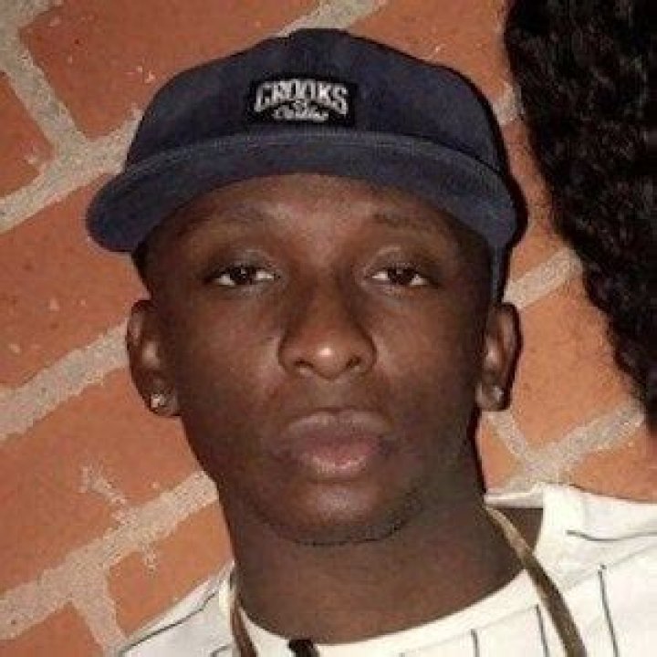 JayWill - Age, Family, Bio