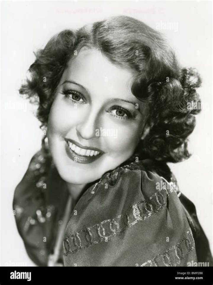 Jeanette MacDonald photo 2