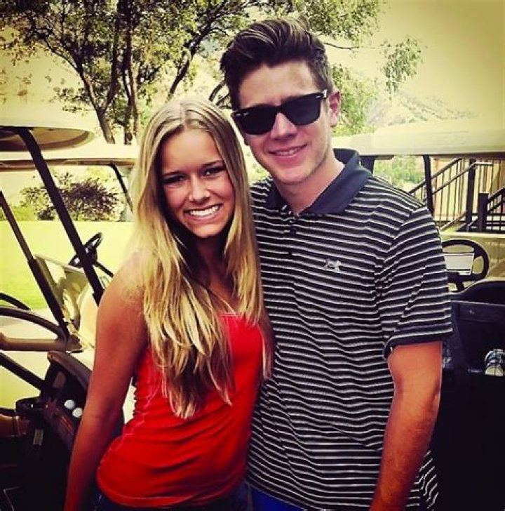 Jef Holm - Age, Family, Bio