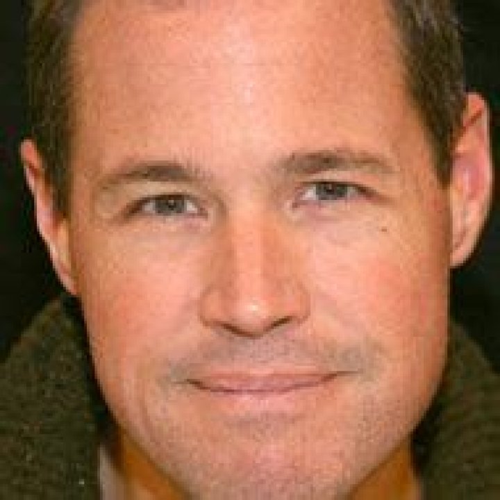 Jeff Corwin - Age, Family, Bio