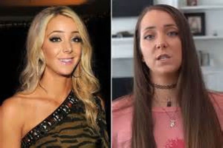Jenna Marbles photo 2