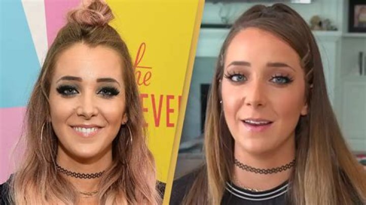 Jenna Marbles photo 3