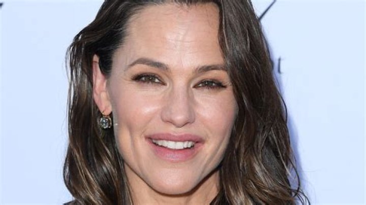 Jennifer Garner was born on April 11, 1984, in Bakersfield, California.