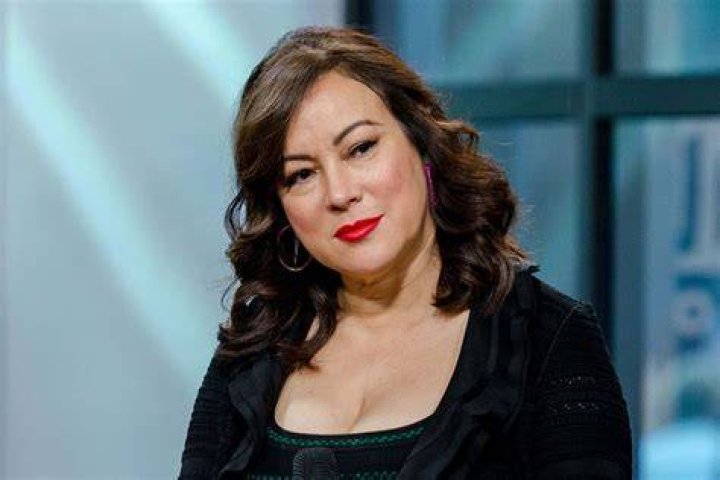 Jennifer Tilly Jennifer Tilly