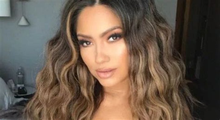 Jessica Burciaga Bio (Wiki) 