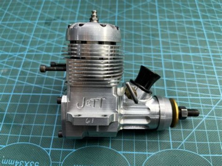 jett61 jett61