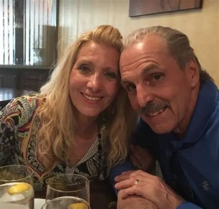 Joe Benigno Bio (Wiki) 