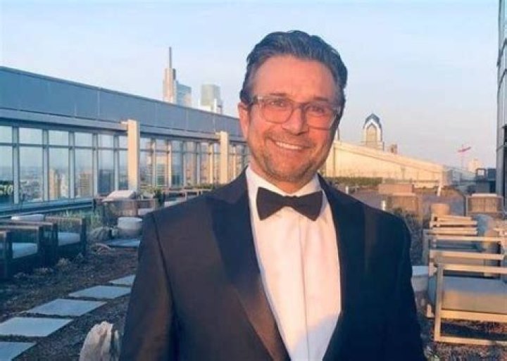 John Bolaris Bio (Wiki) 