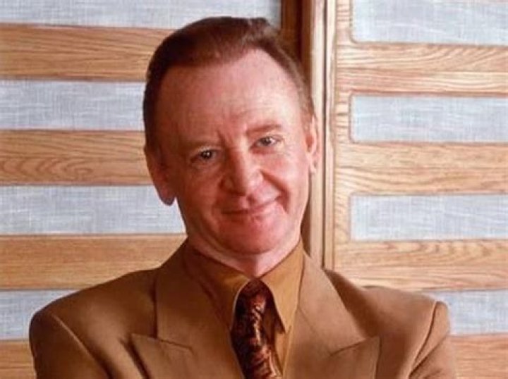 John Byner photo 2