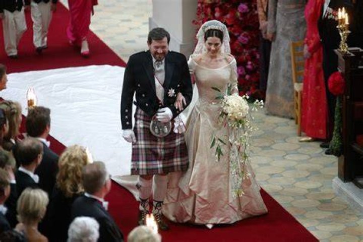 John Dalgleish Donaldson photo 2