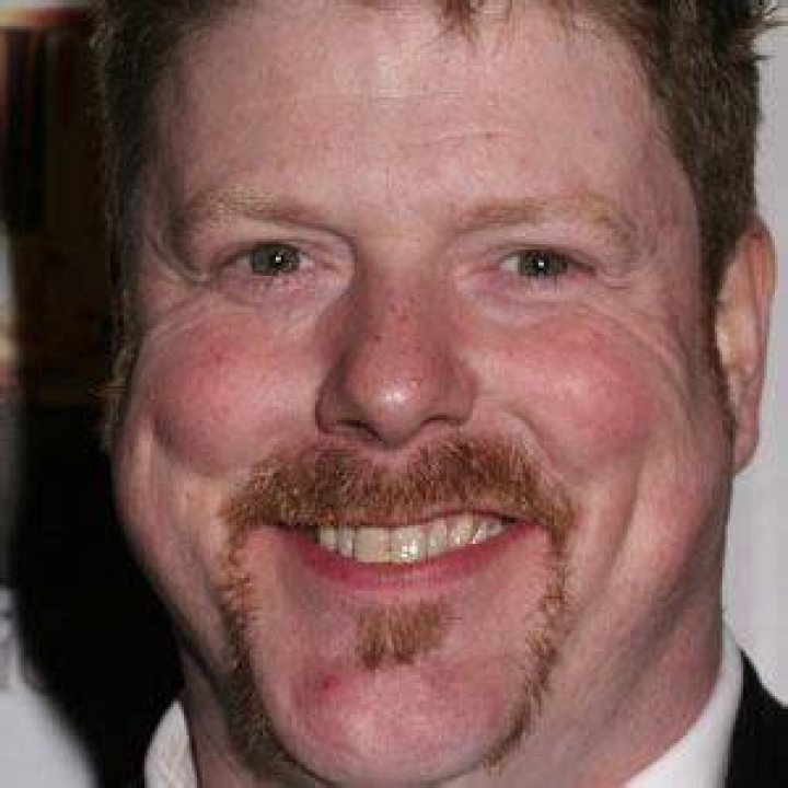 John DiMaggio - Age, Family, Bio