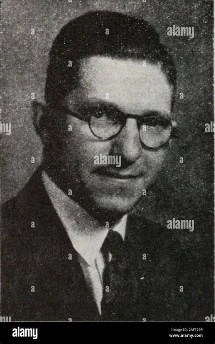 John Stephen Grice Bio (Wiki) 