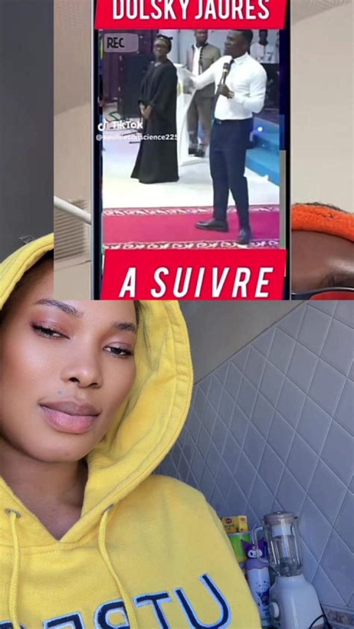 jolie51 jolie51