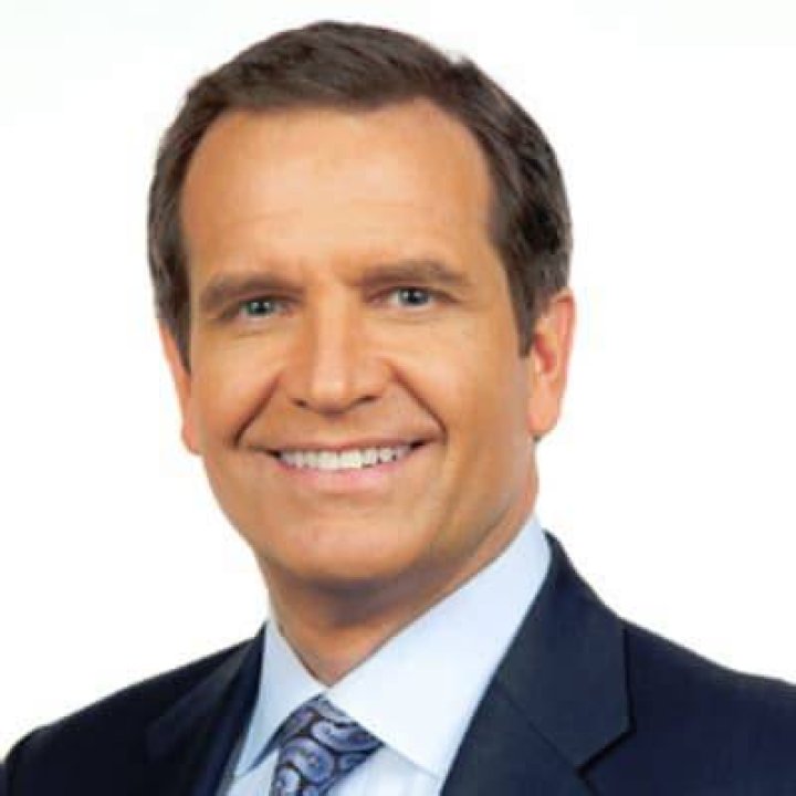 Jon Scott Bio (Wiki) 