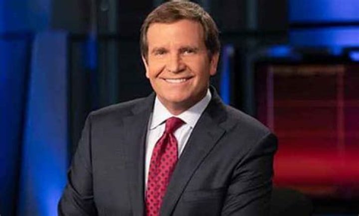Jon Scott Jon Scott