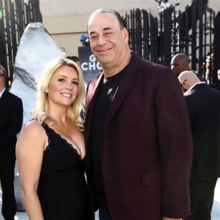 Jon Taffer - Age, Family, Bio