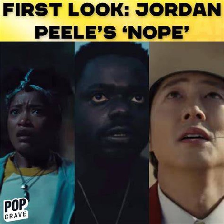 Jordan-Peele's-house