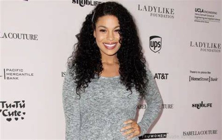 Jordin Sparks Bio (Wiki) 