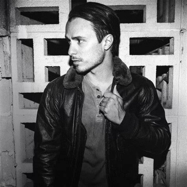 Josh Farro Bio (Wiki) 