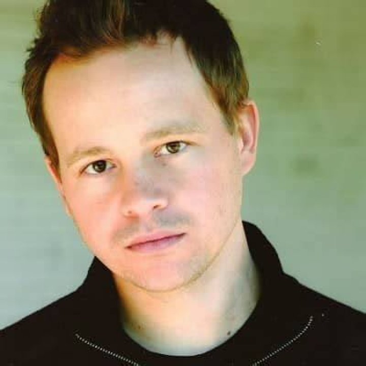Joshua Harto Bio (Wiki) 