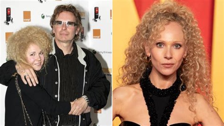 Juno Temple - Age, Family, Bio