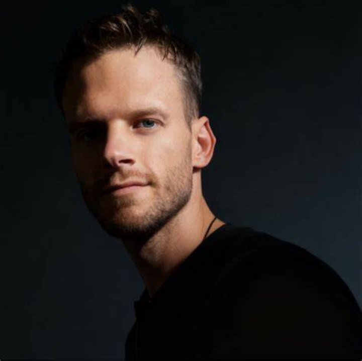 Justin Miller Bio (Wiki) 