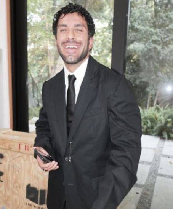 Jwan Yosef Bio (Wiki) 
