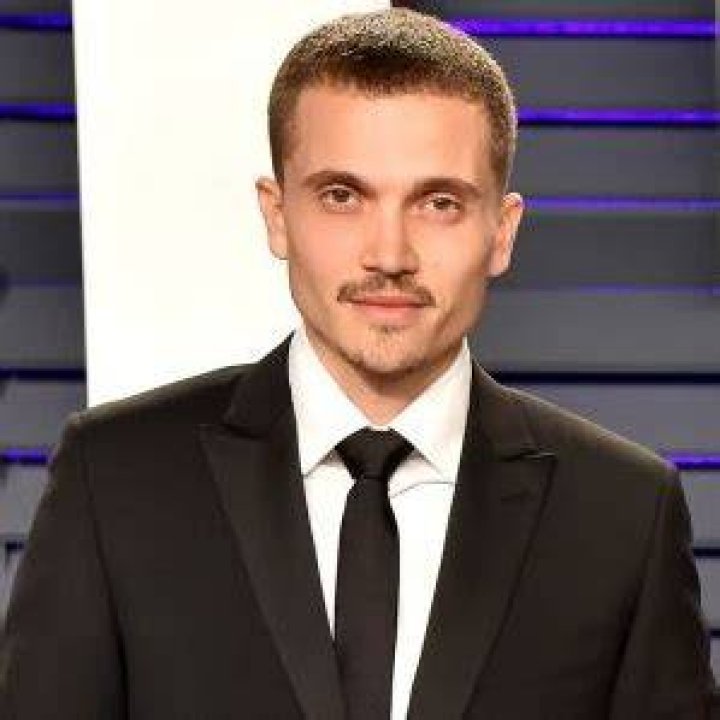 Karl Glusman Bio (Wiki) 