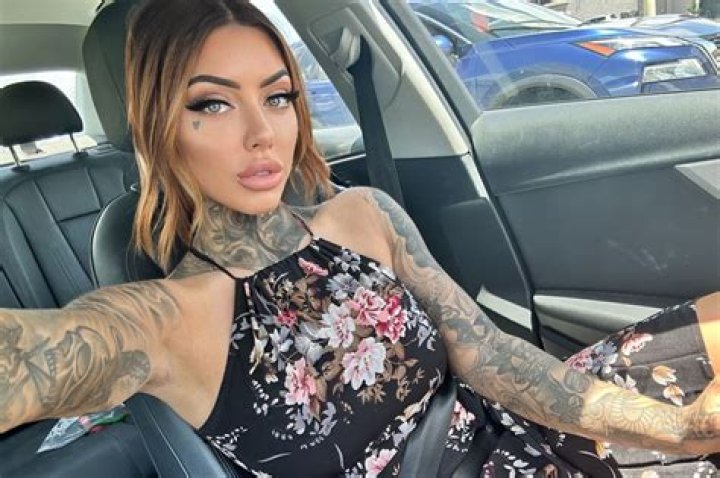 Karma Rx net worth