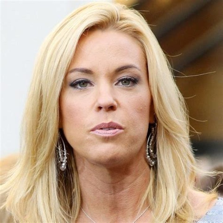 Kate Gosselin Net Worth