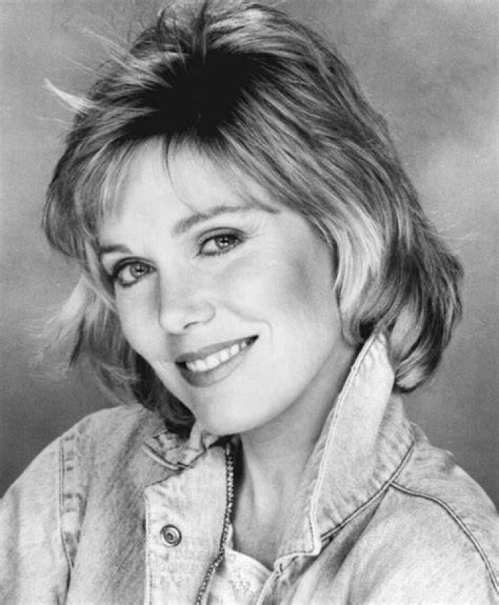 Kathryn Holcomb Kathryn Holcomb