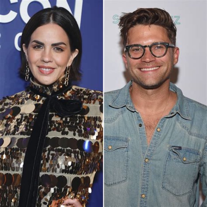 Katie Maloney Explains Split from Tom Schwartz in New Interview