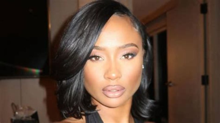 Kayla Nicole addressed her breakup with Travis Kelce amid his relationship with Taylor Swift Kayla Nicole opened up about her brekaup from Travis KelceKayla Nicole opened up about her brekaup from Travis Kelce