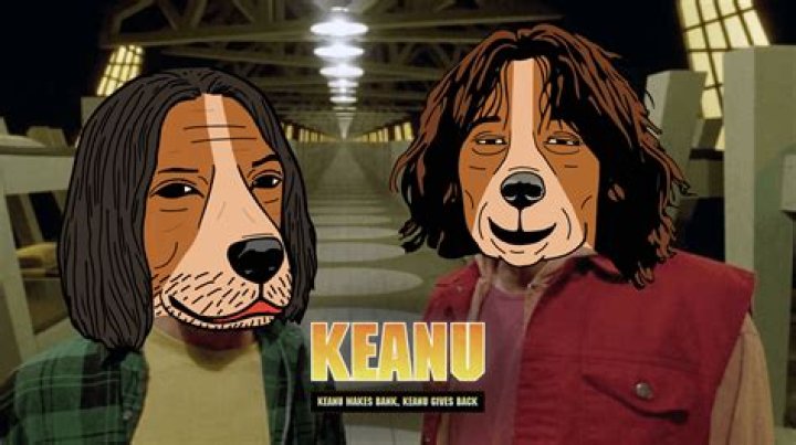 Keanu -Reeves-Meme-5
