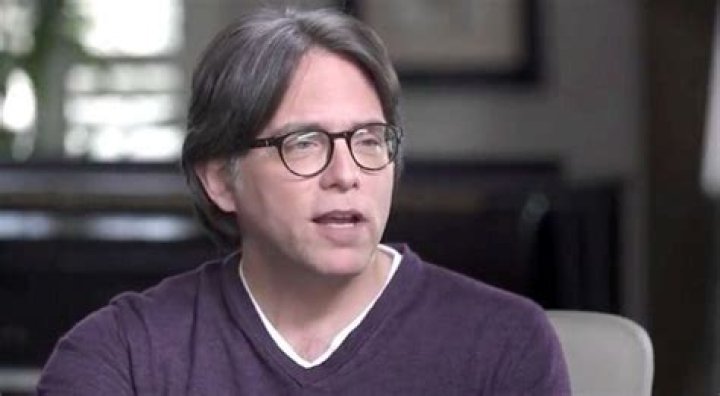 Keith Raniere Bio (Wiki) 