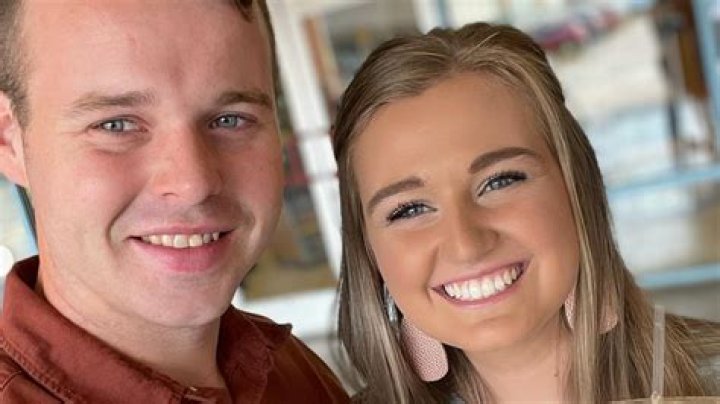 kendra caldwell duggar header
