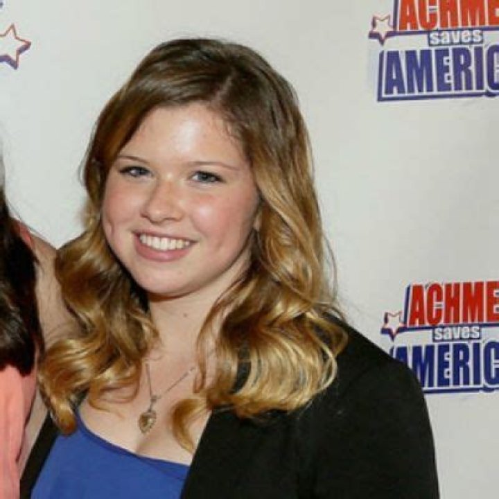 Kenna Dunham Bio (Wiki) 