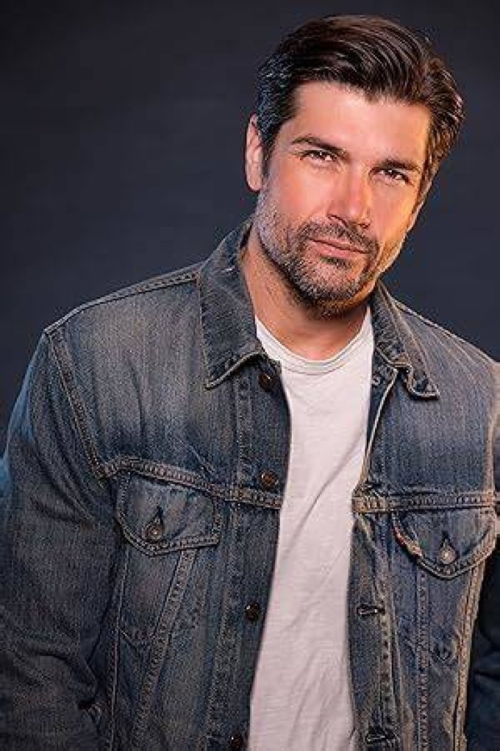 Kevin McNamara Bio (Wiki) 