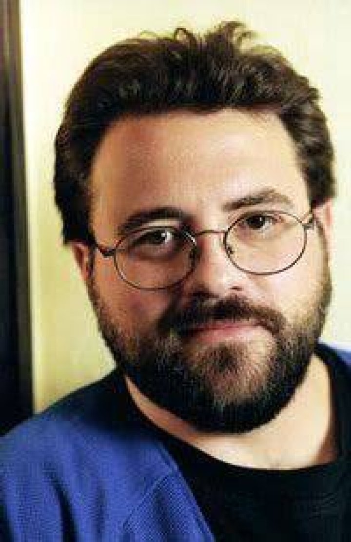 Kevin Smith has hated Reese Witherspoon for a while