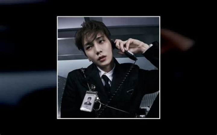 Debbie Higgins key shinee