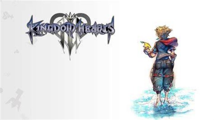 KH3