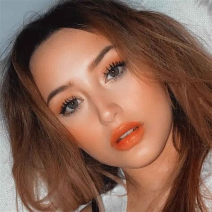 Kiera Bridget Bio (Wiki) 