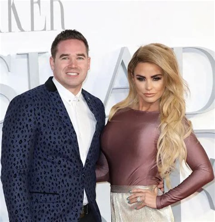 Kieran Hayler Bio (Wiki) 