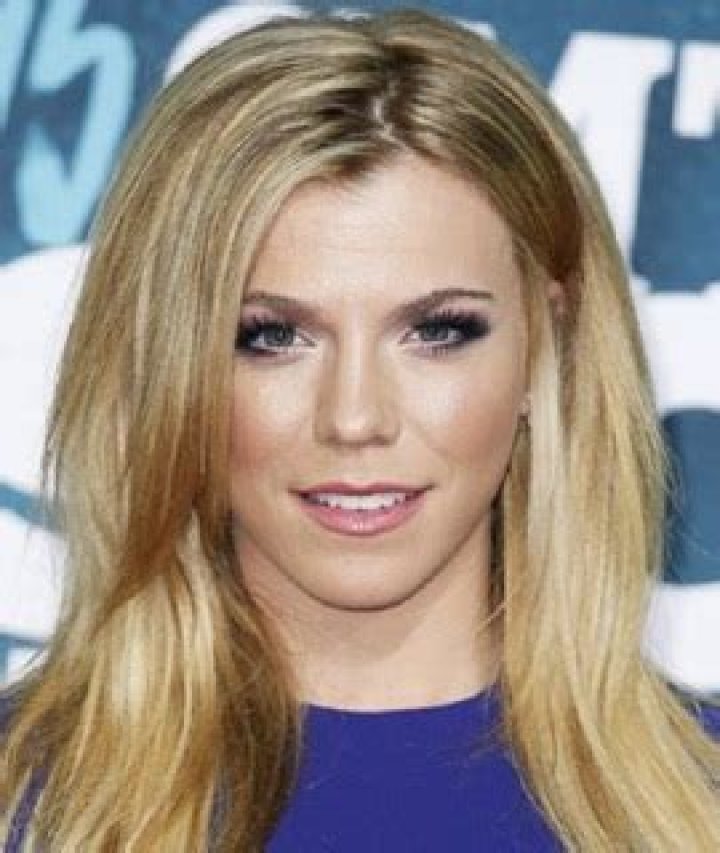 Kimberly Perry Bio (Wiki) 