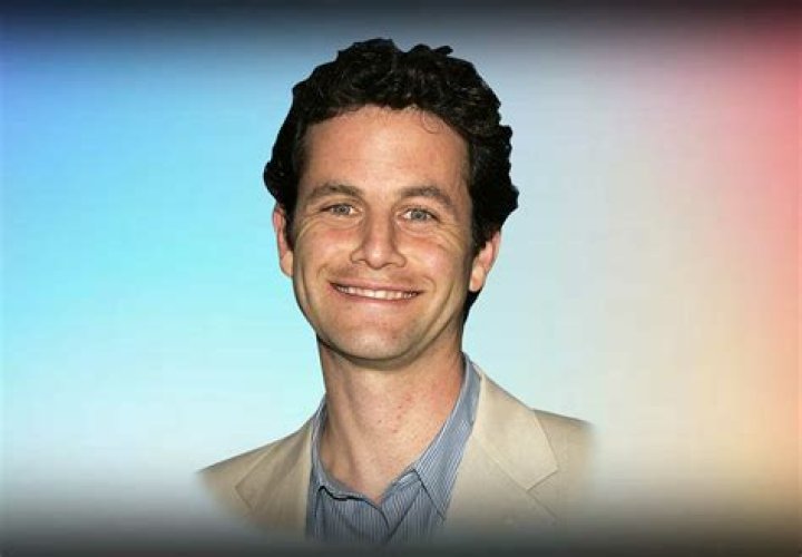 Kirk Cameron Bio (Wiki) 