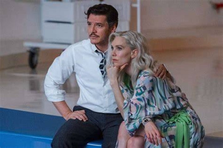 Know about Vanessa Kirby and Tom Cruise's dating rumors