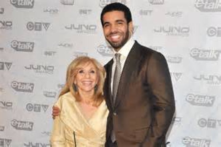 Know His Age & Mother